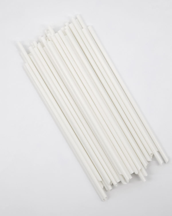 Straw, Save, Pack of 50 pcs