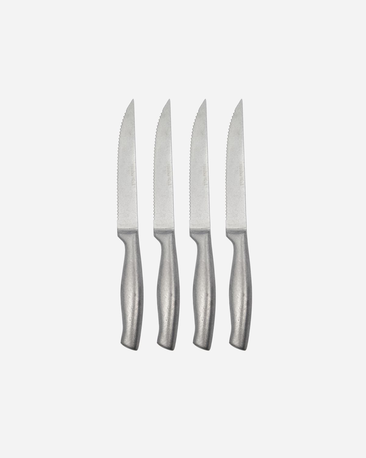 Butter Knife/Spreader, Nicolas Vahe - THE PASTA MARKET