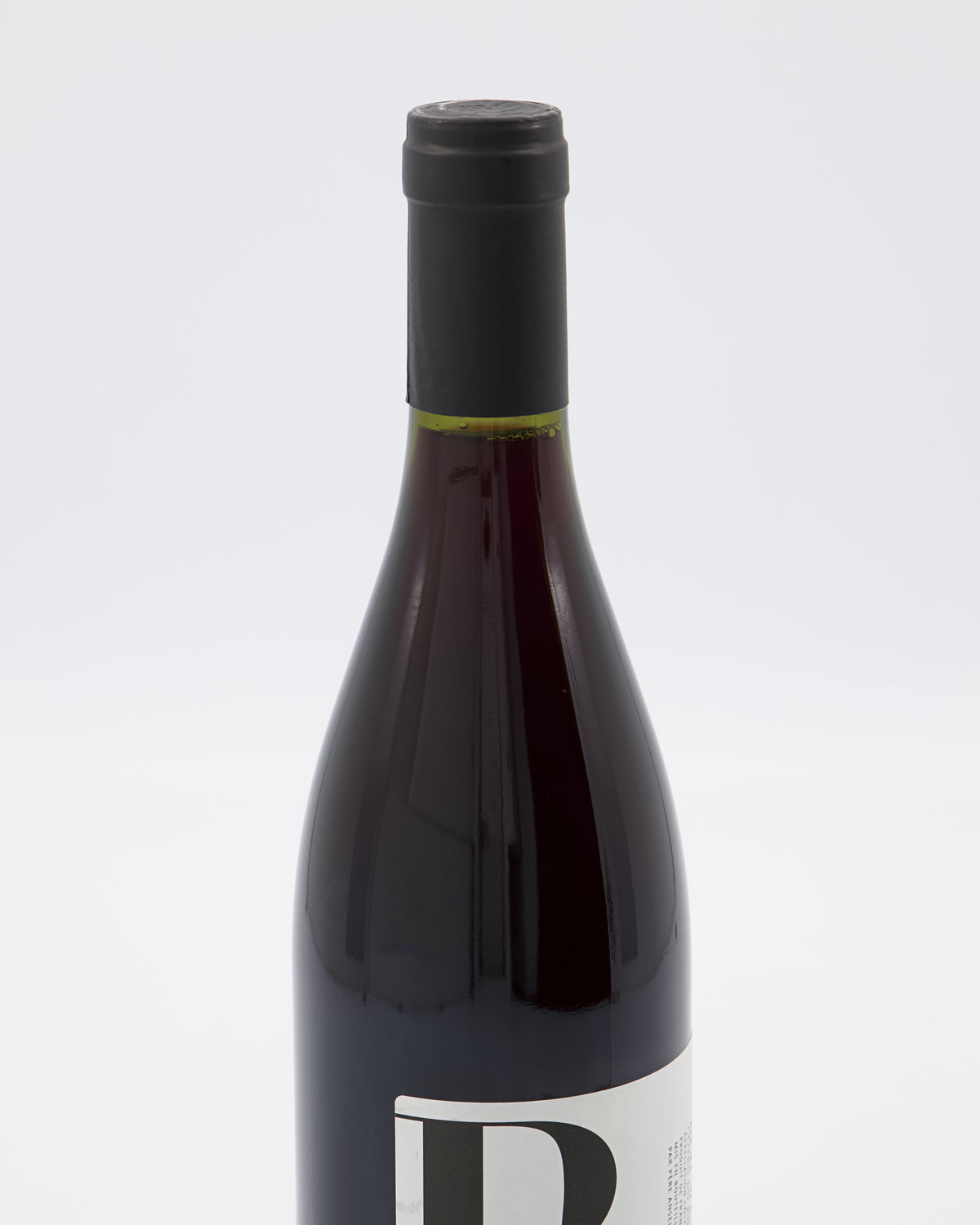 Red Wine, Côte du Rhône - Brotte, 75 cl.