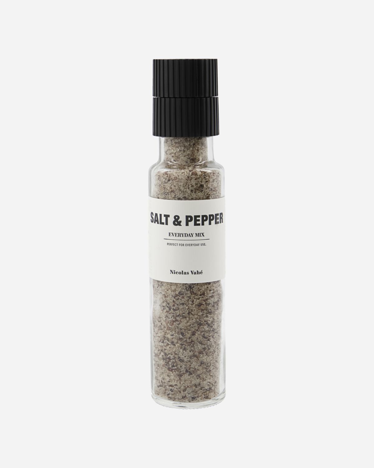 Salt and pepper, Everyday Mix, 310 g.